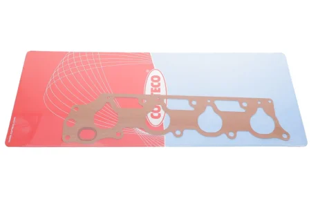 Прокладка колектора впускного Honda Accord 1.8-2.3 98-03 CORTECO 450267P