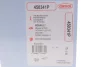 Прокладання колектора впускного/випускного CORTECO 450341P (фото 2)