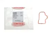 Прокладка впускний колектор 1 шт OPEL Z10XEP/Z14XEP (4) (вир-во Corteco) CORTECO 450694H (фото 2)