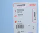 Прокладка коллектора выпускного Toyota Avensis/Camry 2.0-2.4 00-08 CORTECO 460022P (фото 2)