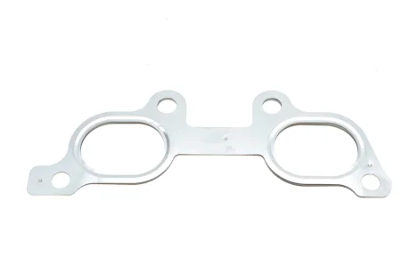Прокладка колектора випускного Mazda 323/5/626/6 2.0 TD 98-10 CORTECO 460339H