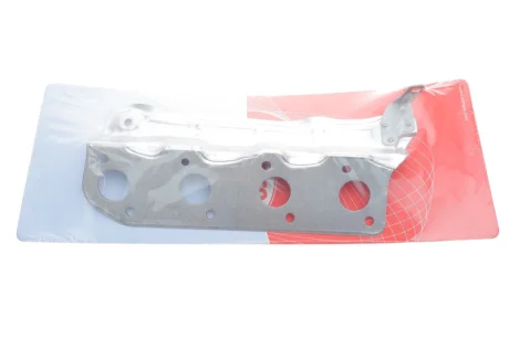 Прокладка випускний колектор MB M166 1,4 CORTECO 460347P