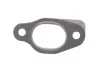 Прокладка коллектора выпускного VW LT/T4 2.5TDI CORTECO 460448H (фото 3)