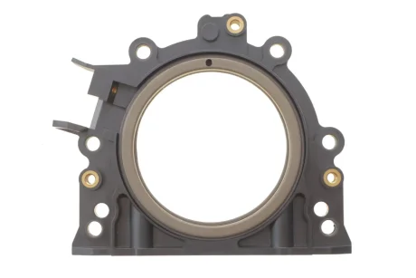 Сальник колінчастого вала CORTECO 49102183