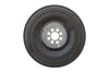 Шків колінвалу Audi A6/Q7VW Touareg 2.7/3.0TDI 02- (6PK) (з болтом) CORTECO 49107564 (фото 5)