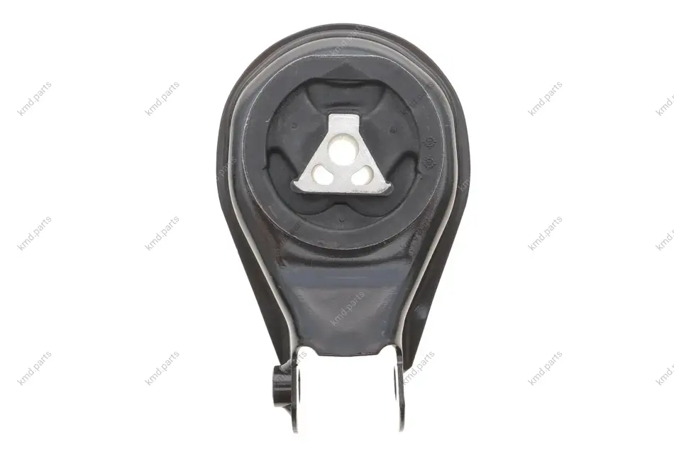 Подушка двигуна задня Mazda3 (вир-во Corteco) CORTECO 49108869 (фото 1)