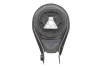 Подушка двигуна задня Mazda3 (вир-во Corteco) CORTECO 49108869 (фото 1)
