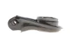 Подушка двигуна задня Mazda3 (вир-во Corteco) CORTECO 49108869 (фото 3)