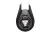 Подушка двигуна задня Mazda3 (вир-во Corteco) CORTECO 49108869 (фото 4)