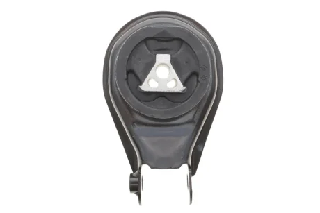 Подушка двигуна задня Mazda3 (вир-во Corteco) CORTECO 49108869