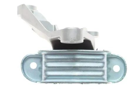 Кріплення трансмісії CO49108872 CORTECO 49108872