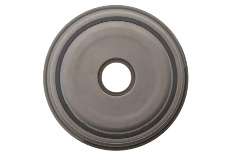 Сальник первинного валу коробки передач CORTECO 49112692