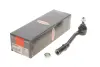 Наконечник тяги рульової (R) Citroen C3 1.2 VTi/1.5/1.6 BluHDi16- CORTECO 49112880 (фото 1)