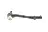 Наконечник тяги рульової (R) Citroen C3 1.2 VTi/1.5/1.6 BluHDi16- CORTECO 49112880 (фото 2)
