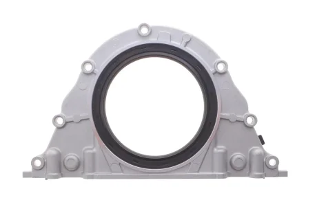 Сальник колінчастого вала CORTECO 49114330