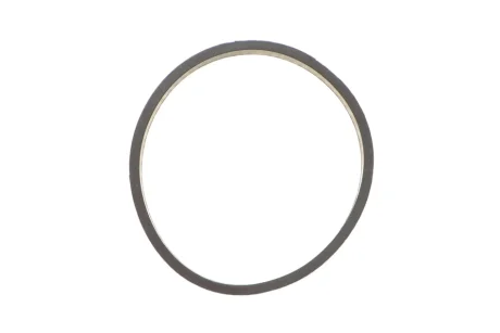 Прокладка колектора впускного Citroen C3 1.0/1.2 VTi 12- CORTECO 49114988