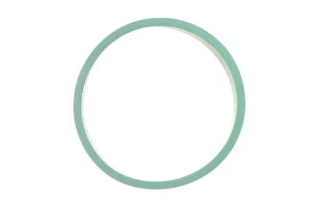 Прокладання впускного колектора BMW/MINI B38/B48 \'\'15>> ="" CORTECO 49114990