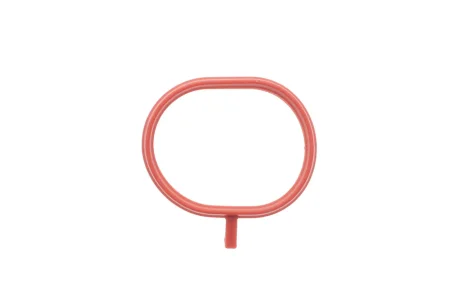 Прокладка колектора впускного Nissan Micra IV 1.2 10- CORTECO 49115189