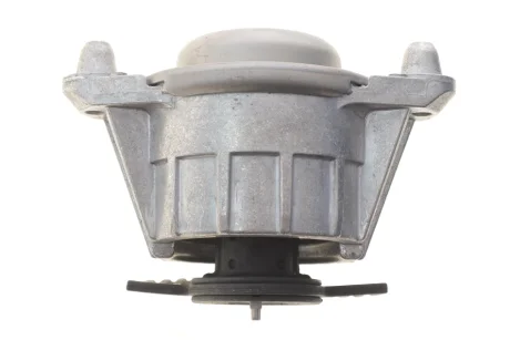 Подушка двигателя (передняя) MB E-class (A207/C207) 11-16 CORTECO 49117611