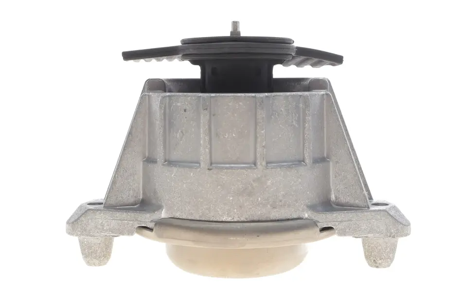 Подушка двигуна MB C-class (W204) 08-14 CORTECO 49120337 (фото 1)