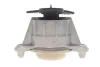 Подушка двигуна MB C-class (W204) 08-14 CORTECO 49120337 (фото 1)