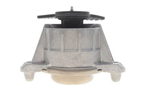 Подушка двигуна MB C-class (W204) 08-14 CORTECO 49120337