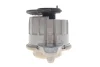 Подушка двигуна MB C-class (W204) 08-14 CORTECO 49120337 (фото 5)
