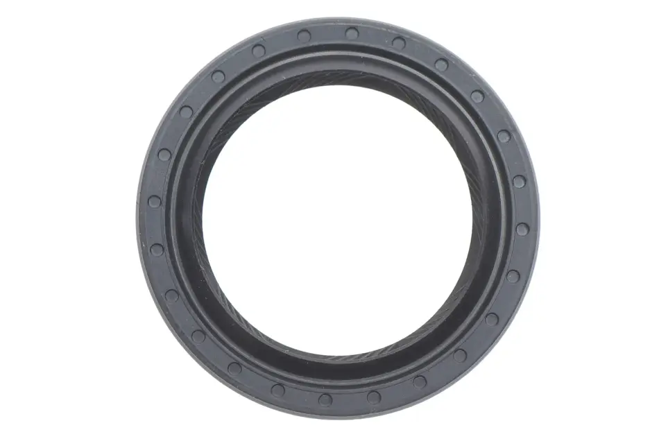 Сальник півосі Renault Megane/Scenic 1.5 dCi 09- (40x55x8.5)(DC4/DC0) CORTECO 49123301 (фото 1)