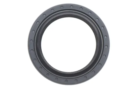 Сальник півосі Renault Megane/Scenic 1.5 dCi 09- (40x55x8.5)(DC4/DC0) CORTECO 49123301