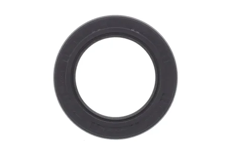 Сальник АКПП Audi Q7/Porsche Cayenne/VW Touareg 07- (44x66x8) CORTECO 49126651