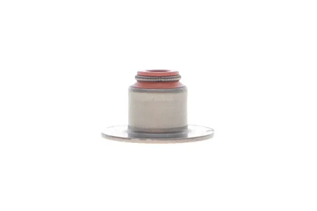 Сальник клапана (впуск/випуск)) Citroen C3/C4 Peugeot 208 12- CORTECO 49136581