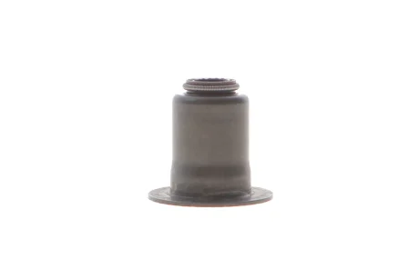 Сальник клапана (випуск) Audi Q5/Q8/VW Touareg 18- CORTECO 49141013