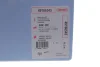 Прокладка кришки клапанів BMW 3 (G20/G80/G28)/X3 (G01/F97)/X4 (G02/F98) 17- B46/B48 CORTECO 49166545 (фото 2)