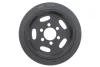 Шків колінвалу Land Rover Discovery/Range Rover 3.0 09- CORTECO 49170242 (фото 1)