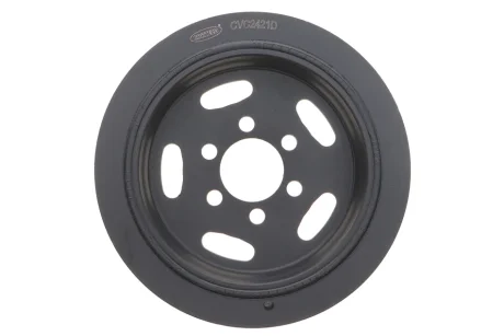 Шків колінвалу Land Rover Discovery/Range Rover 3.0 09- CORTECO 49170242