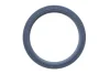 Кільце ущільнююче New Holland (68x85x10) CORTECO 49170499 (фото 1)