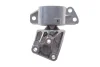 Подушка двигуна (передня) (R) Fiat Doblo 1.3D 07- (010626) CORTECO 49180814 (фото 1)