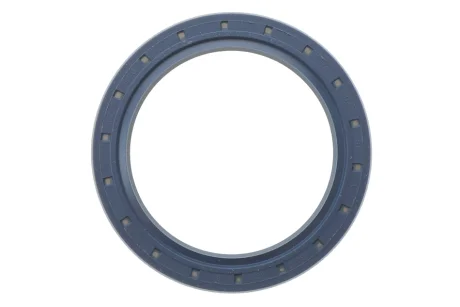 Уплотняющее кольцо Krone (60x80x8) CORTECO 49183175