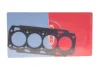 Прокладка ГБЦ Fiat Doblo/Ducato/Opel Combo 2.0D/CDTi 10-, Ø84,00mm, 0.95mm CORTECO 49192737 (фото 1)