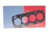 Прокладка ГБЦ Fiat Doblo/Ducato/Opel Combo 2.0D/CDTi 10-, Ø84,00mm, 1.05mm, (1 мітка) CORTECO 49192739 (фото 1)