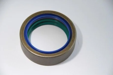 Сальник маточини колеса (56x75x22,5) ZF, VOLVO FM 300, FM 330, FM 340, FM 360, FM 370, FM 380, FM 400, FM 410, FM 420, FM 440, FM 450, FM 460, FM 480, FM 500 CO49354234 CORTECO 49354234