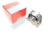 Подушки двигуна Hydro Mount VAG 05- =&quot;&quot; CORTECO 49356075 (фото 1)