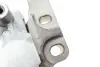 Подушки двигуна Hydro Mount VAG 05- =&quot;&quot; CORTECO 49356075 (фото 2)