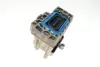 Подушки двигуна Hydro Mount VAG 05- =&quot;&quot; CORTECO 49356075 (фото 3)