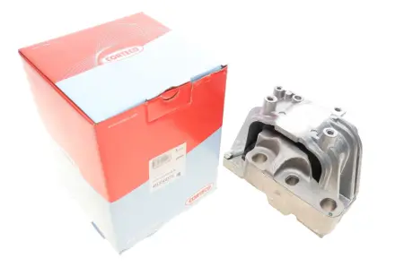 Подушки двигуна Hydro Mount VAG 05- ="" CORTECO 49356075