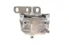 Подушки двигуна Hydro Mount VAG 05- =&quot;&quot; CORTECO 49356075 (фото 5)