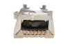 Подушки двигуна Hydro Mount VAG 05- =&quot;&quot; CORTECO 49356075 (фото 6)