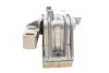Подушки двигуна Hydro Mount VAG 05- =&quot;&quot; CORTECO 49356075 (фото 7)