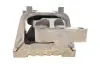 Подушки двигуна Hydro Mount VAG 05- =&quot;&quot; CORTECO 49356075 (фото 8)