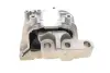 Подушки двигуна Hydro Mount VAG 05- =&quot;&quot; CORTECO 49356075 (фото 9)